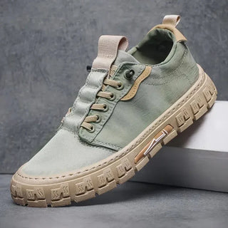 Pablo | Zapatillas Urbanas Premium