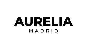 AURELIA logo