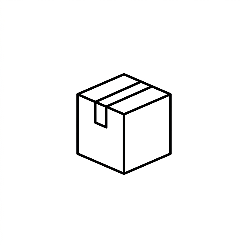 Envio gratuito icono