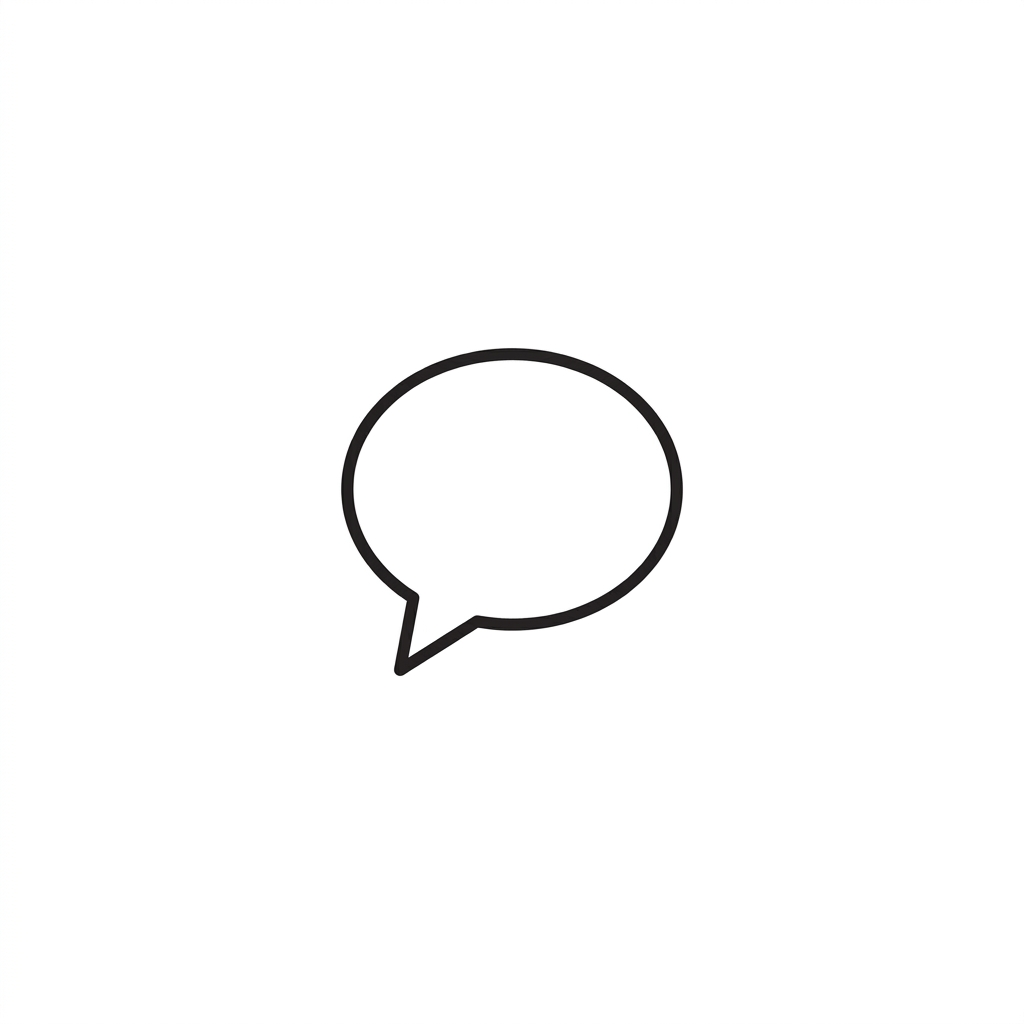 Atencion al cliente icono