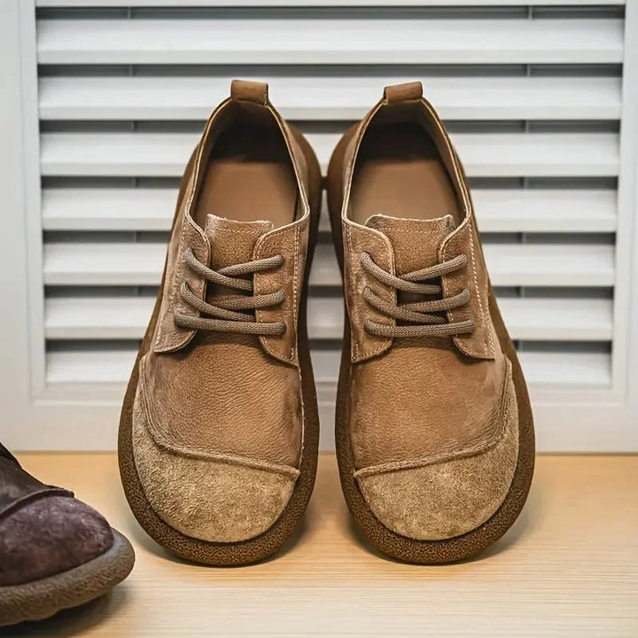 Andrés | Zapatos de Máximo Confort