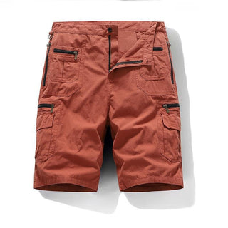 Alejandro | Bermuda Cargo para Hombre